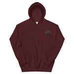 Sparrow - Unisex Hoodie
