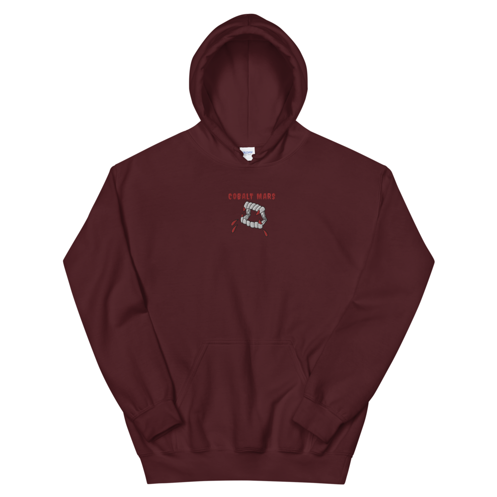 Just A Taste - Unisex Hoodie