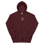 Just A Taste - Unisex Hoodie