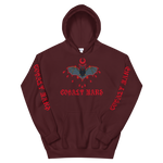 Night Stalker - Unisex Hoodie