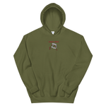 Just A Taste - Unisex Hoodie