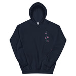 KOI - Unisex Hoodie