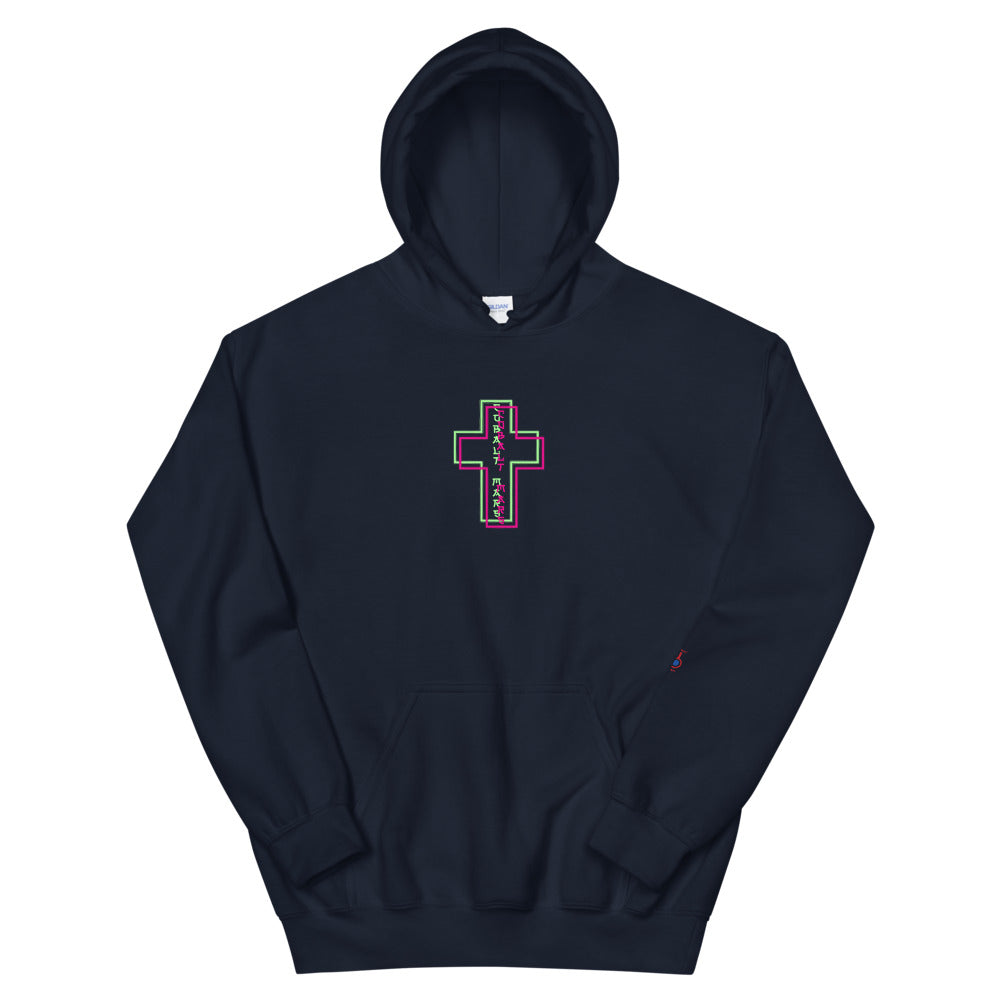 FAITH - Unisex Hoodie