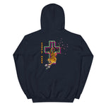 FAITH - Unisex Hoodie