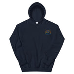 Sparrow - Unisex Hoodie