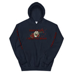 I Wish You Would - Unisex Hoodie