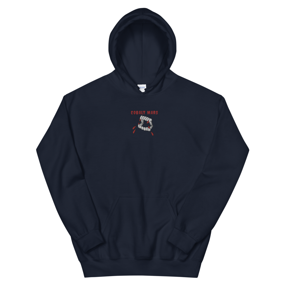 Just A Taste - Unisex Hoodie