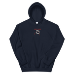 Just A Taste - Unisex Hoodie