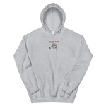 Just A Taste - Unisex Hoodie