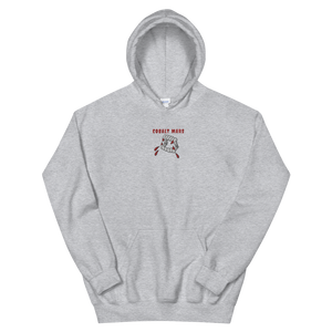 Just A Taste - Unisex Hoodie