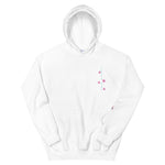 KOI - Unisex Hoodie