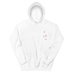 KOI - Unisex Hoodie
