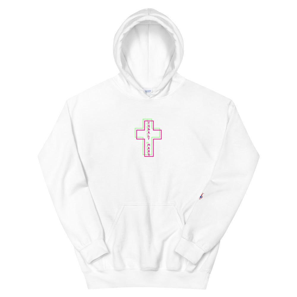 FAITH - Unisex Hoodie