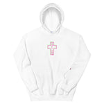 FAITH - Unisex Hoodie