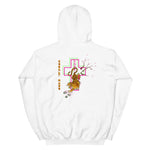 FAITH - Unisex Hoodie
