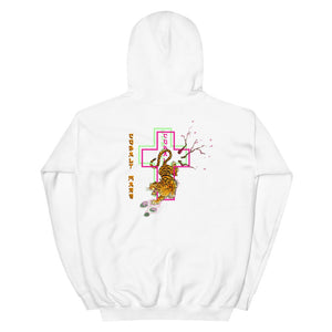 FAITH - Unisex Hoodie