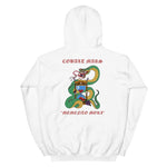 Memento Mori - Unisex Hoodie