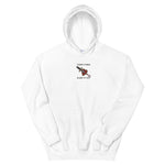 BLEED IT OUT - Unisex Hoodie