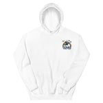 Sparrow - Unisex Hoodie