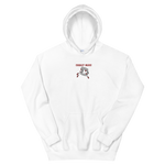 Just A Taste - Unisex Hoodie