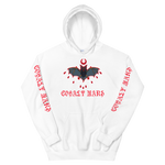 Night Stalker - Unisex Hoodie