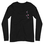 KOI - Unisex Long Sleeve