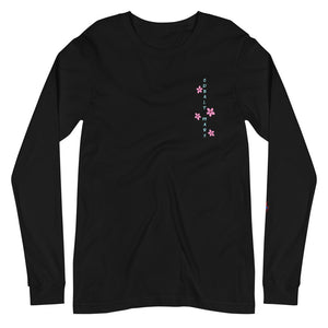 KOI - Unisex Long Sleeve