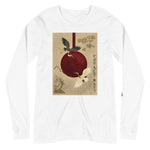 Blood Moon - Unisex Long Sleeve