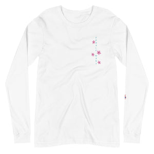 KOI - Unisex Long Sleeve