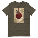 Blood Moon - Unisex T-Shirt