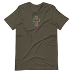 FAITH - Unisex T-Shirt