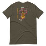 FAITH - Unisex T-Shirt