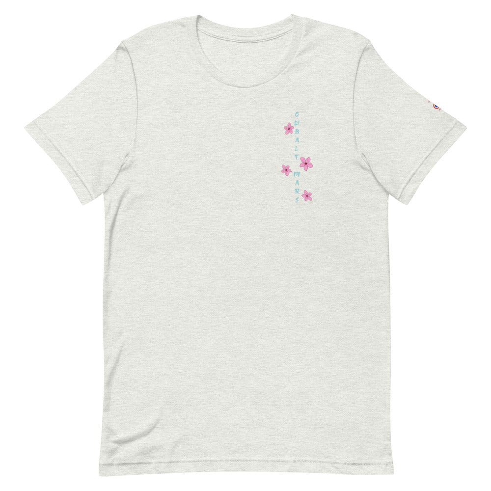 KOI - Unisex T-Shirt