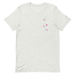 KOI - Unisex T-Shirt