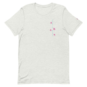 KOI - Unisex T-Shirt