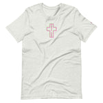 FAITH - Unisex T-Shirt