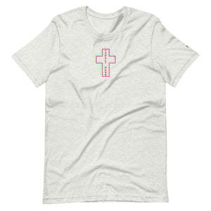 FAITH - Unisex T-Shirt