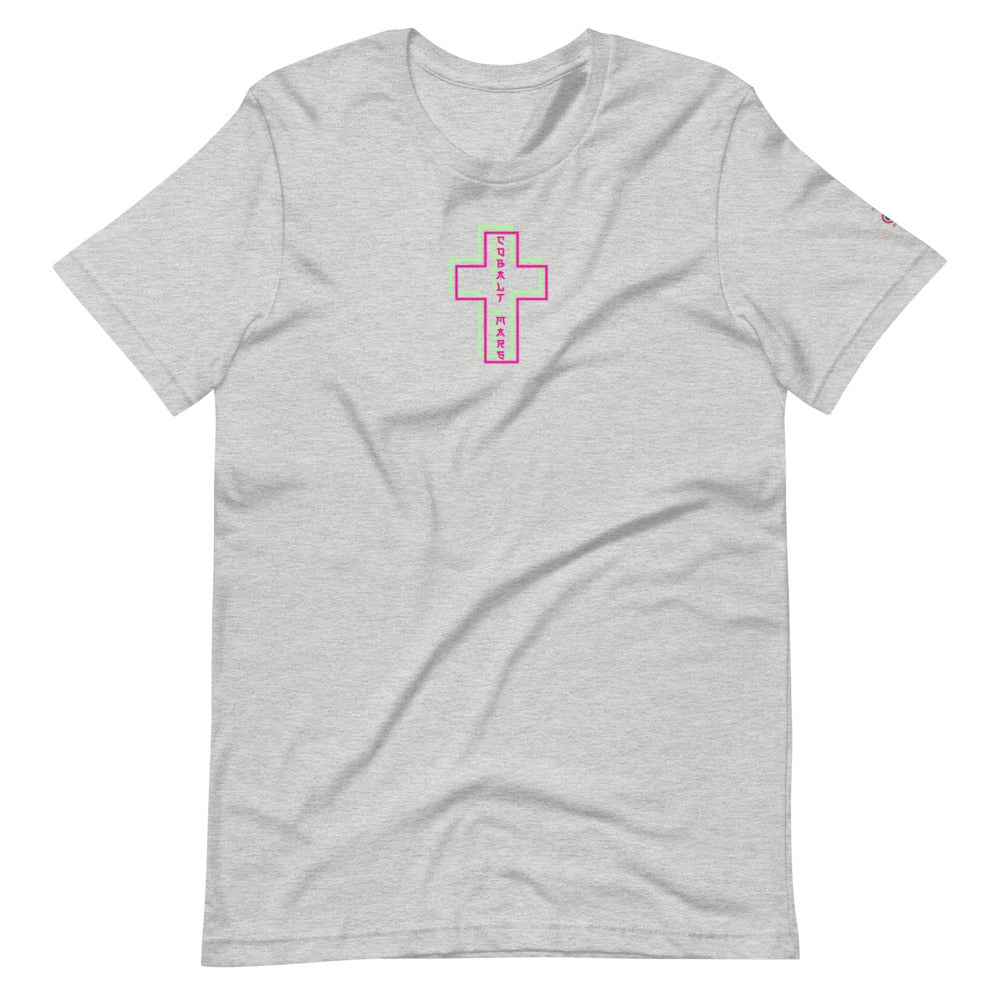 FAITH - Unisex T-Shirt