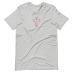 FAITH - Unisex T-Shirt