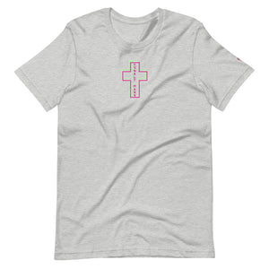 FAITH - Unisex T-Shirt
