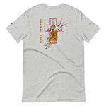 FAITH - Unisex T-Shirt