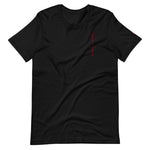 RYŪ - Unisex T-Shirt