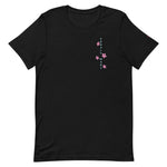 KOI - Unisex T-Shirt