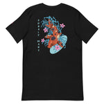KOI - Unisex T-Shirt