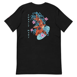 KOI - Unisex T-Shirt