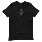 FAITH - Unisex T-Shirt