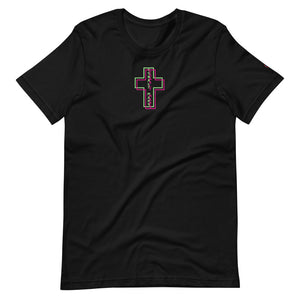 FAITH - Unisex T-Shirt