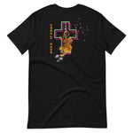 FAITH - Unisex T-Shirt