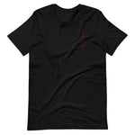 RYŪ - Unisex T-Shirt