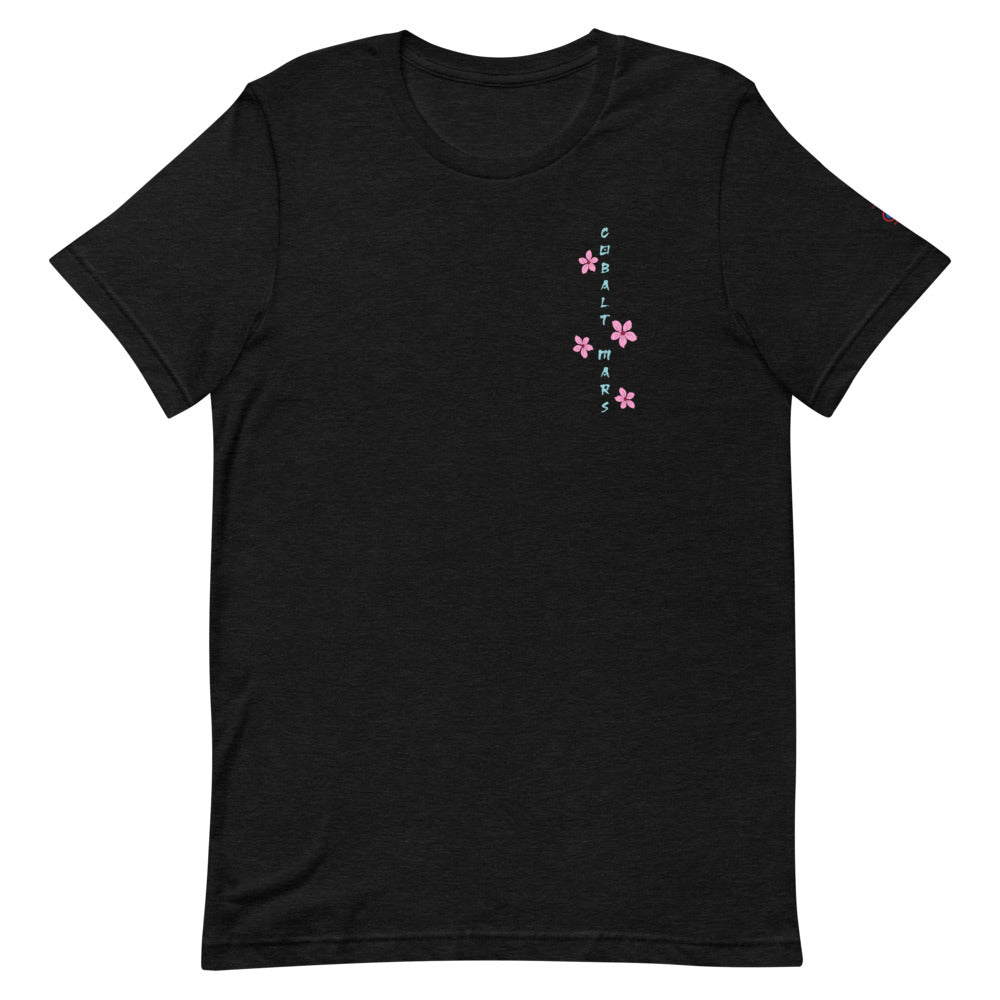 KOI - Unisex T-Shirt